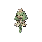 7e7dc096-cf7c-4aaa-96e3-9ab6b5ee926f