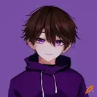 80134ab3-564e-4935-877c-e4e86ff923e2