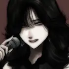 8dcd11ae-442c-4cd7-bc5f-663df964b177