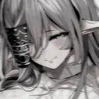 743c4148-5a0b-4d60-8498-22b5a8a1968b