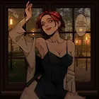 8d333061-e999-43c9-a312-9d4bae710ab3