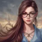 9f71303c-79b6-416b-9db9-b5f105819bbd