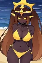 be4f28f9-ce5e-46f4-941d-b4b2158b5ca2