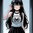 bacd951d-d34f-44a0-8b95-572f2deb79e2