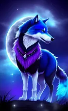 8d13b155-9954-4c67-bb8d-5af7f7c8e769