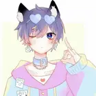 a62f0228-ef2e-4e89-9479-76d62caf7f24