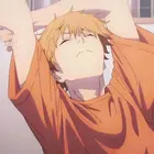 0ee25d23-ac8e-45f6-be0c-76c8df86973f