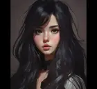 1b3776c0-7427-40ac-ae5c-a1798bf43b27