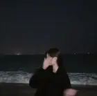 9bd849b1-f414-4d71-9432-0d83a09e60c6