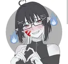 c9bc6f3a-7c1b-4a14-850d-f7b8fa5370f9