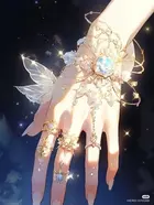 dac85dbf-3a5b-4e79-a9f8-e0971b8f0002