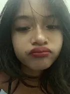 68a448e6-8a58-4e8d-9df2-86adb2118b8a