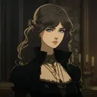 702329df-dfeb-465e-b0c2-3b94494d0265