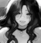 5b48883d-4429-4291-b655-16287b15bf7e
