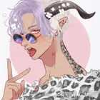 f35f3f82-9ad9-41f0-be41-6fe0b9c7fa49