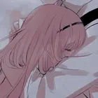 de3c9d24-5edb-4123-a5f2-39d58c6329ab