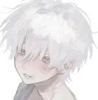 2c2dc53a-2fa2-4c30-8a99-19245ee17a72