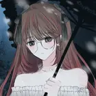 69eeaded-0abd-4af6-8439-385801b66593