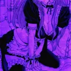0d462cd2-45b6-4e87-b2cc-630224407075