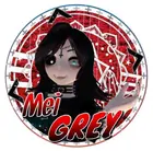 7da08c73-56b0-4b8c-b4a3-ff03074df0b7