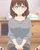e6b61079-e935-407e-b84e-02ce8f45d304