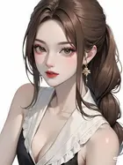 f5a3b829-fe53-49f4-8f30-b45af33fabfb