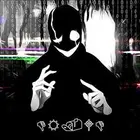38589158-7539-45c2-8832-c61b203ccc9a