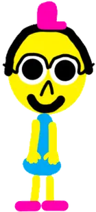 665f7194-0c6c-4f54-81ca-b0d9d47246d3