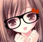 78fe00c9-14a7-42f7-8841-128fa9846f11