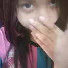 7a756bd1-7400-43ab-b42e-7bbcd1ca851f
