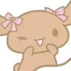 04aeba99-a0b8-45f5-b835-a68471980000