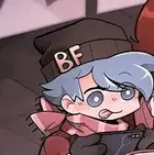 1b16185b-39b1-4382-a823-4130761f8ab7