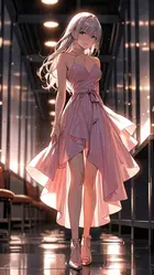 41f42a5e-3653-425d-a269-29cfc4736a1d