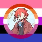 da6e8429-d940-43ec-8e74-a72ead2b9ef6