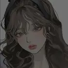 b2d09a15-e260-4bec-ac1a-5db151f91b73