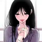 3101b9b6-5dbd-4de9-b420-07d6b9b624db