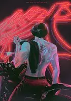 c1e091e9-3e11-46b7-9edf-6c30e4cca6af