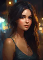 f0c02d1d-787d-420c-a4bf-7627c632a121