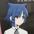 a5a6bf85-1302-41ef-bd78-e8a6723732d5