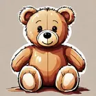 fcd8e6d4-d4a7-465f-be3e-cb9c4c2f280f