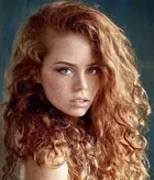 65333c0a-60b3-477f-bcf0-b86ced4d8722