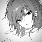 d38b0172-e69e-42be-960a-209cf6e0c291