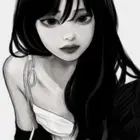 c968fb04-577f-4f09-ab5b-09d9c20a1045