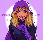 69f44712-5a15-442f-b94d-5cfc922be6ea