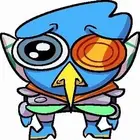 59ea45ac-3b3a-4b31-ac17-5b0e17e1a5be