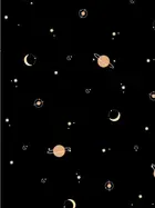 7e756e84-1aff-4c74-b7db-bad1b197264a