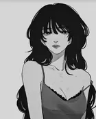 a80db3fb-b2e0-4026-a5a2-a91bca982c3d