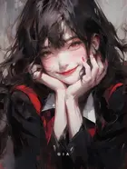 9c4edb63-92c5-46a7-8dba-3cc7bdd6fcc8
