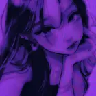 5212e71d-579b-4e70-9ef1-b12064e80748