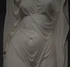 86cb4a7a-22c7-4ee6-85a0-b4a8b77af45e